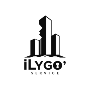 Naujac-sur-Mer Serrurier